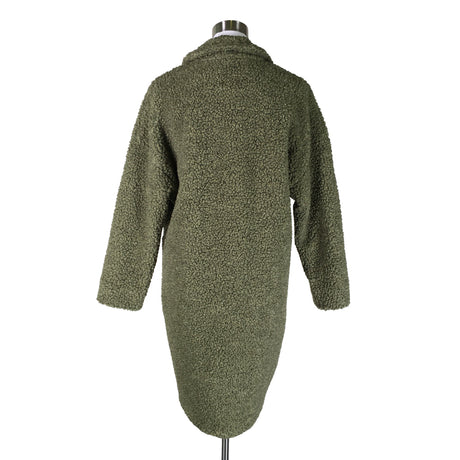 Unisex R-collection - Tekoturkistakki, koko 36 -  (2)