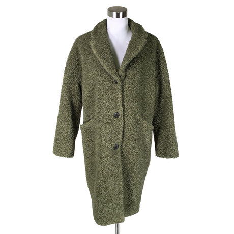 Unisex R-collection - Tekoturkistakki, koko 36 -  ()