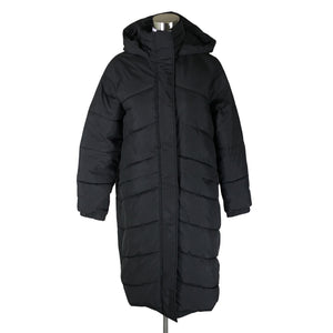 Unisex Nanso - Toppatakki, koko 36 -  (1)