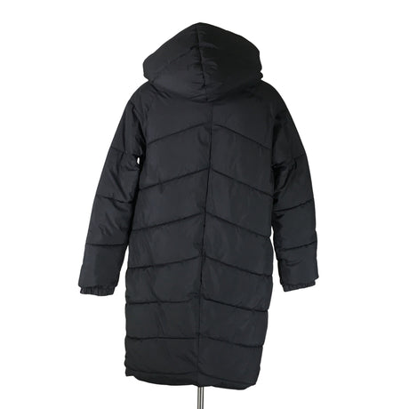 Unisex Nanso - Toppatakki, koko 36 -  (2)