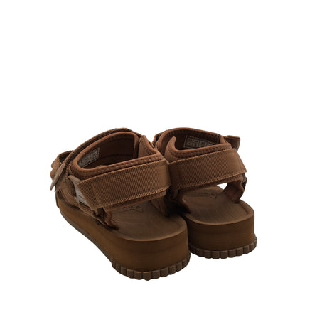 Unisex Shaka - Sandaalit, koko 37 -  (2)