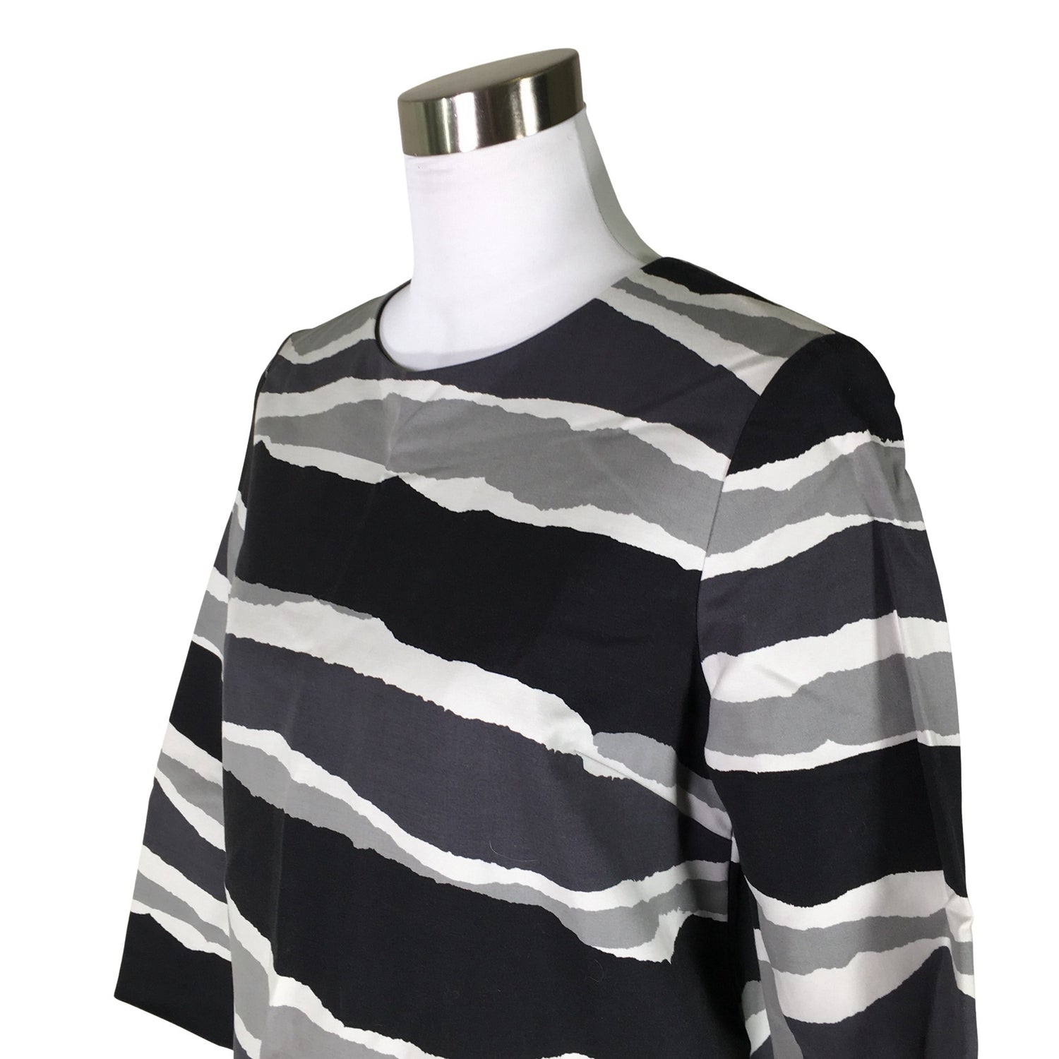 Kotelomekko, koko 40