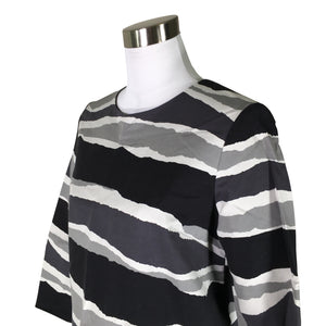 Kotelomekko, koko 40