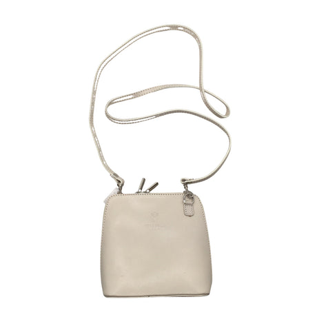 Unisex Ore10 - Olkalaukku, koko Mini -  ()