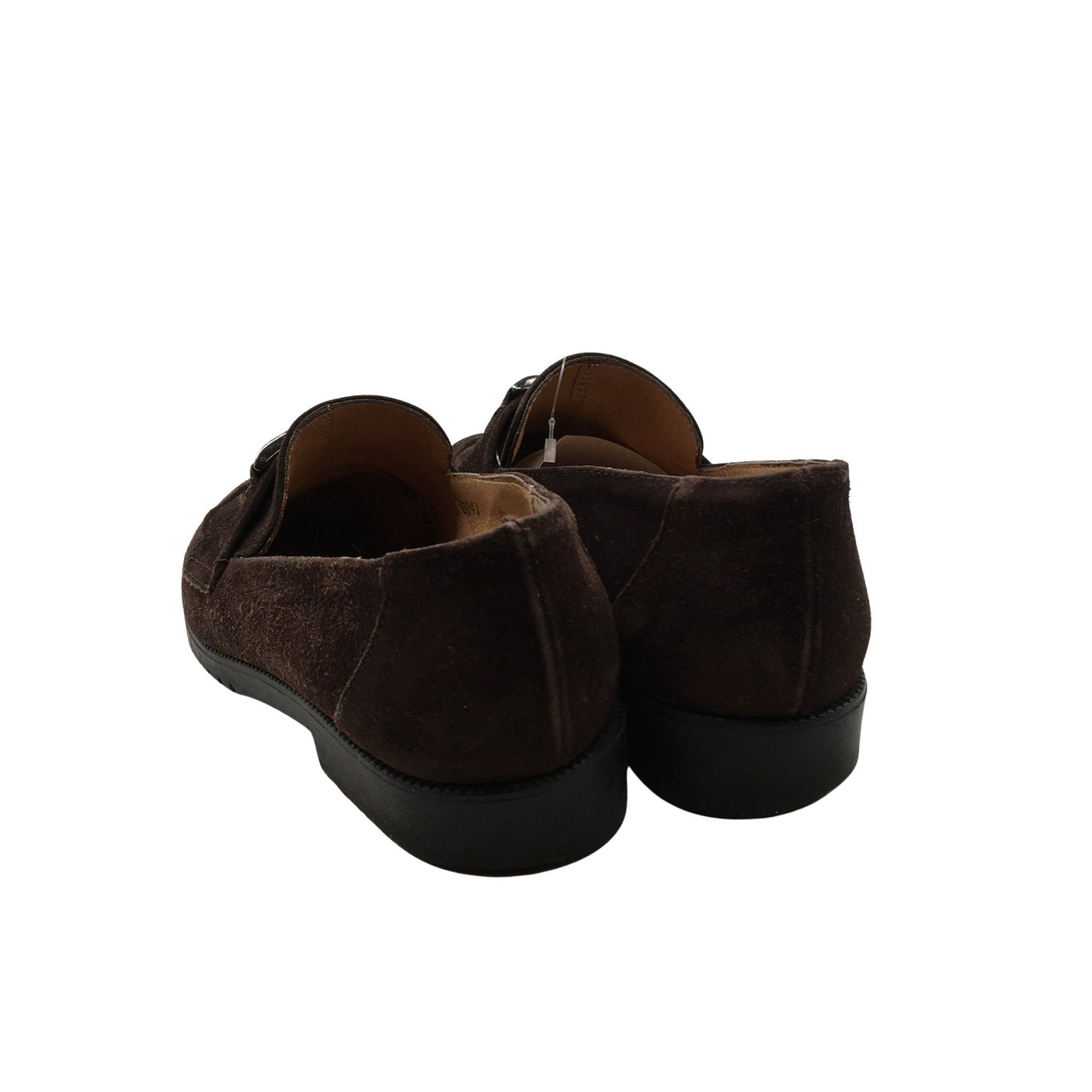 Unisex Pertti Palmroth - Loaferit, koko 37 -  (2)