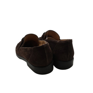 Unisex Pertti Palmroth - Loaferit, koko 37 -  (2)