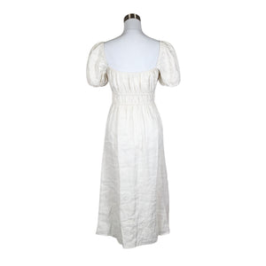 Unisex Faithfull The Brand - Kangasmekko, koko 36 -  (2)
