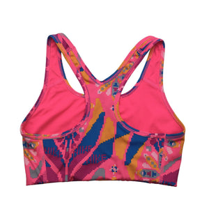 Unisex Nike - Urheilutoppi, koko 36 -  (2)
