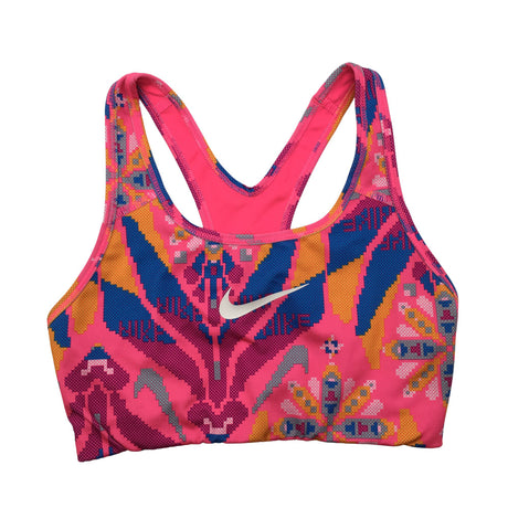 Unisex Nike - Urheilutoppi, koko 36 -  ()