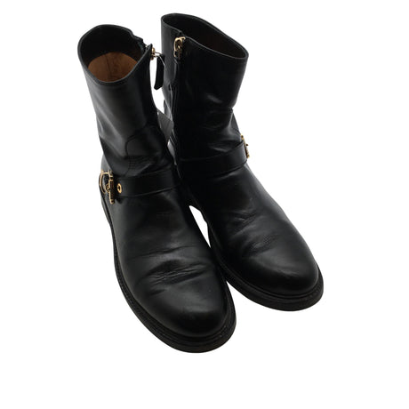 Unisex Zamagni - Nilkkurit, koko 39 -  (2)