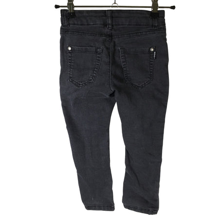 Unisex Bogi - Farkut, koko 92 - 98 -  (2)