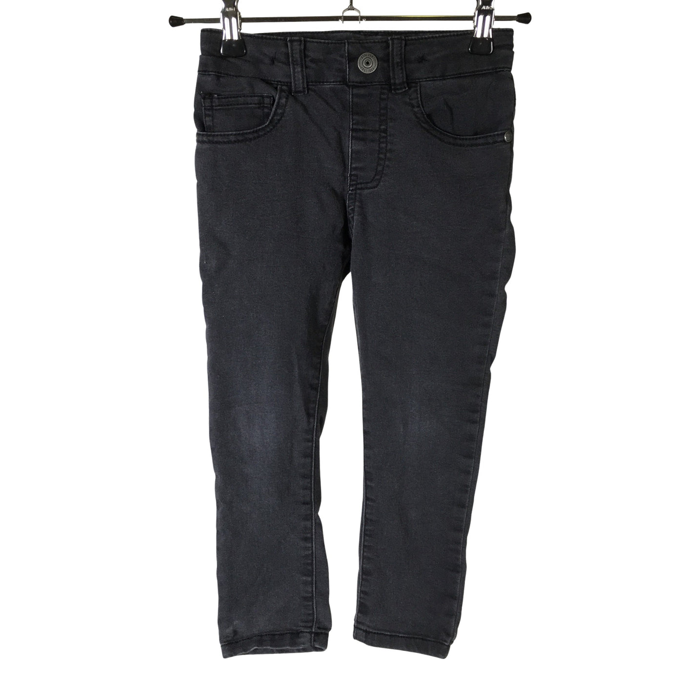 Unisex Bogi - Farkut, koko 92 - 98 -  (1)