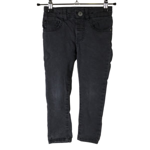 Unisex Bogi - Farkut, koko 92 - 98 -  (1)