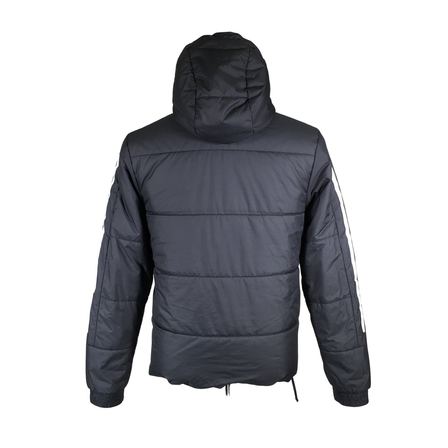  Kevyttoppatakki  Kevyttoppatakki, koko XS  Adidas 