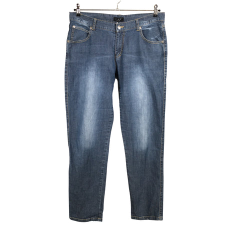Unisex J.A.P - Farkut, koko 44 -  ()