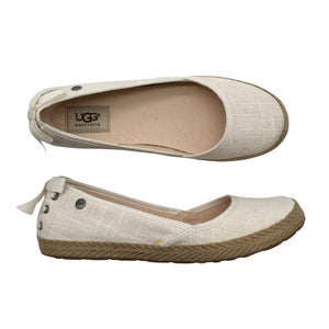Unisex Ugg - Ballerinat, koko 38 -  (1)