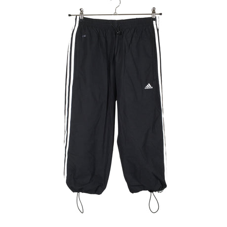 Unisex Adidas - Urheilucaprit, koko 36 -  ()