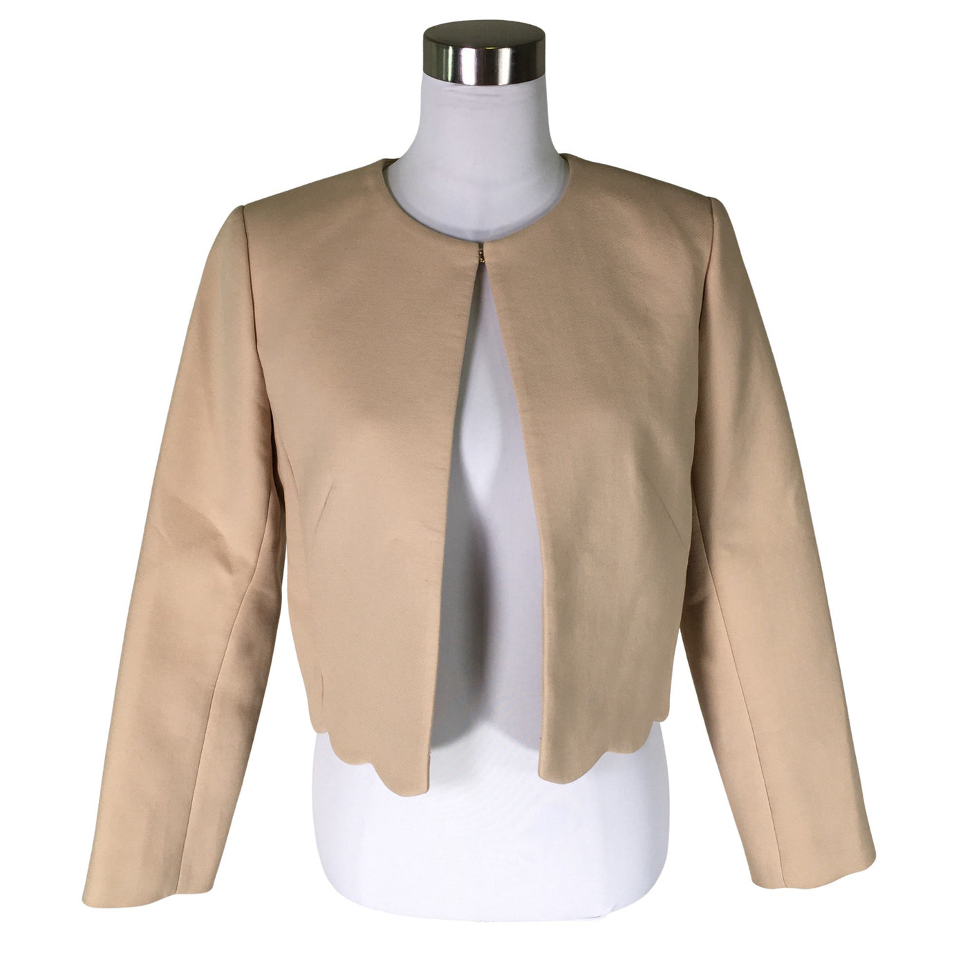 Unisex Tara Jarmon - Jakku, koko 40 -  (1)