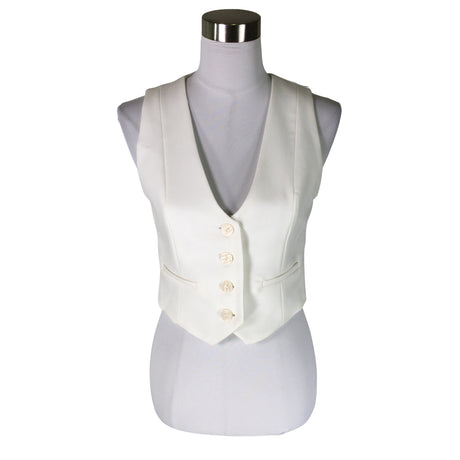 Unisex Zara - Liivi, koko 36 -  ()