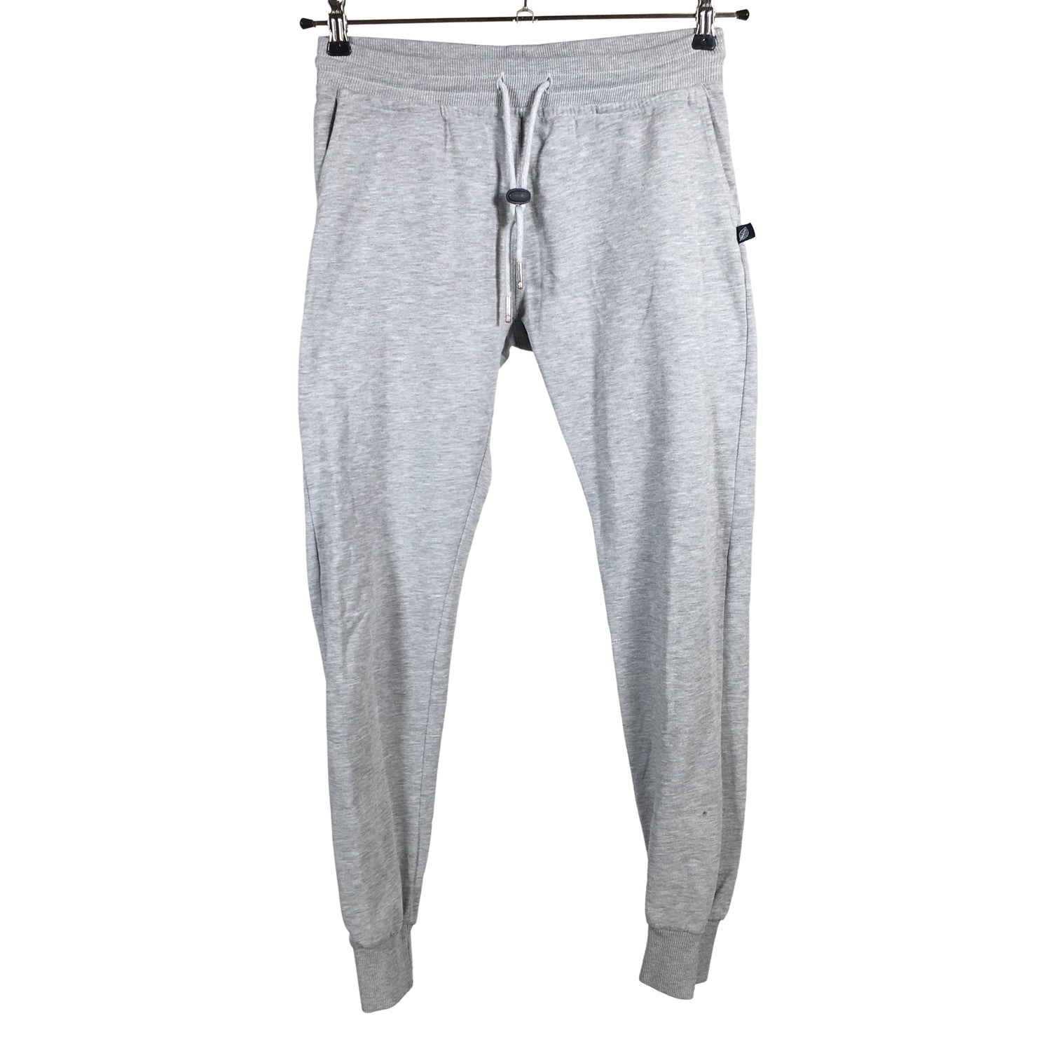  Housut  Collegehousut, koko 34  Sweet Pants 