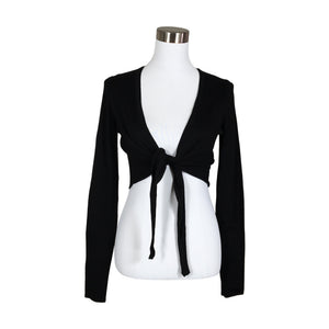 Unisex Esprit - Neulebolero, koko 36 -  (1)