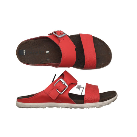 Unisex Merrell - Sandaalit, koko 39 -  ()