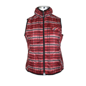 Unisex Trendy Line - Toppaliivi, koko 46 -  (1)