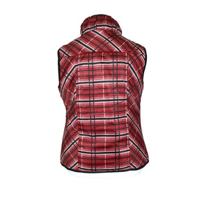 Unisex Trendy Line - Toppaliivi, koko 46 -  (2)