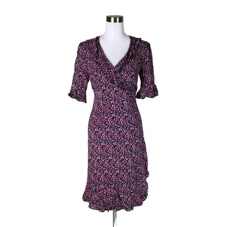 Unisex Andiata - Sifonkimekko, koko 40 -  ()