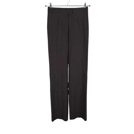 Unisex Global - Suorat housut, koko 36 -  ()