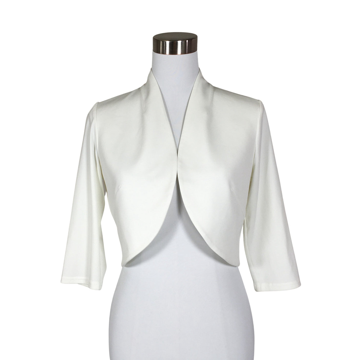 Unisex S.T.I - Trikoobolero, koko 40 -  (1)