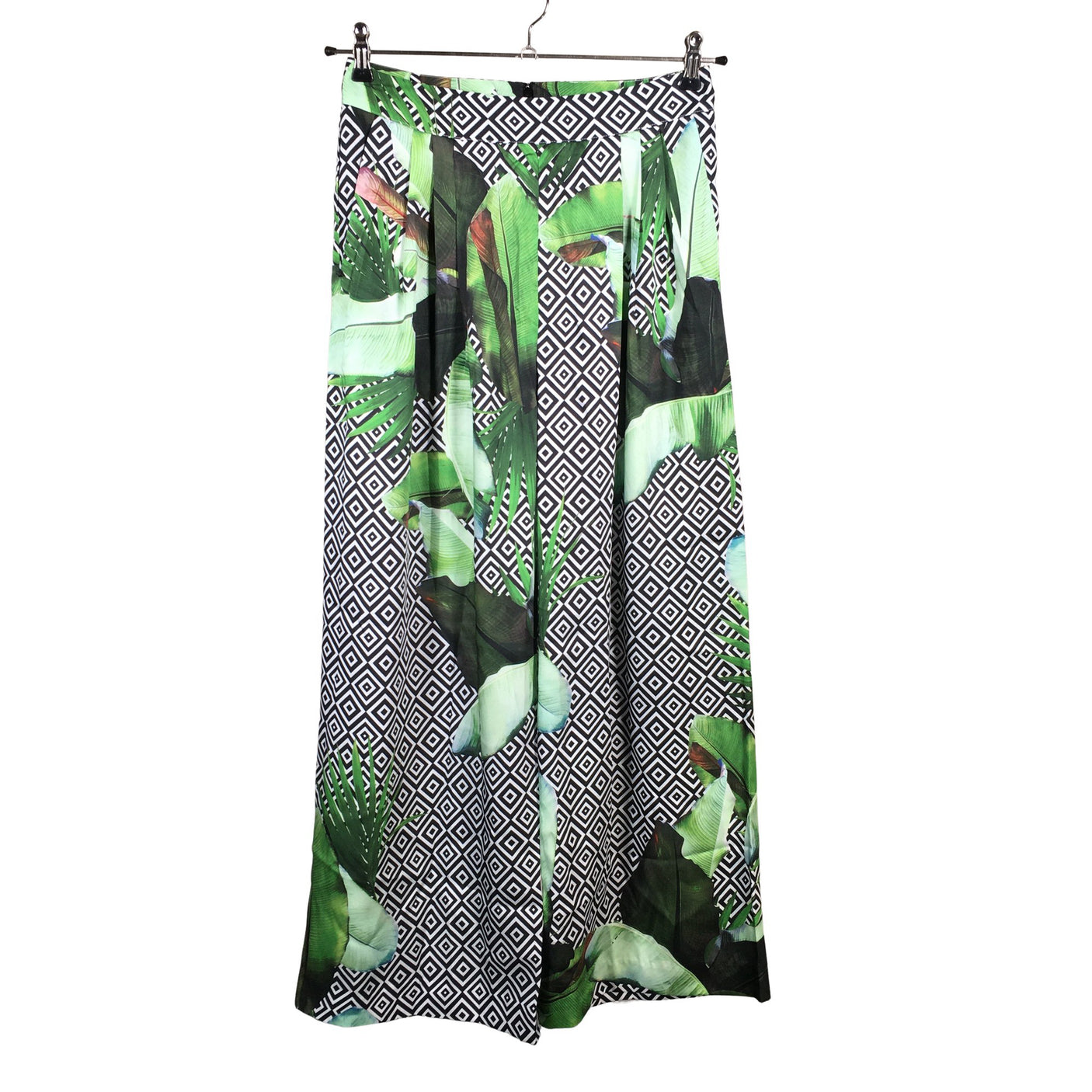 Unisex Guess - Ohuet housut, koko 36 -  (1)