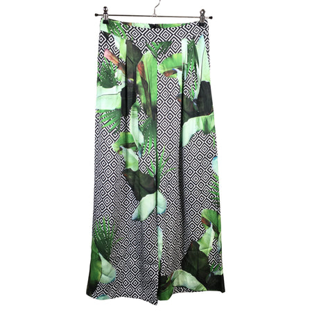 Unisex Guess - Ohuet housut, koko 36 -  ()