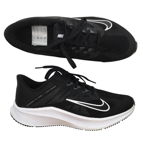 Unisex Nike - Juoksukengät, koko 40 -  ()
