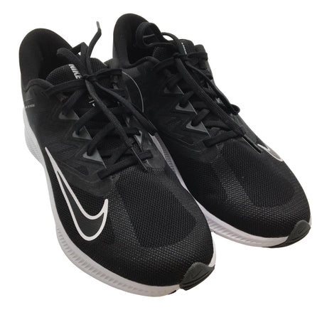 Unisex Nike - Juoksukengät, koko 40 -  (2)
