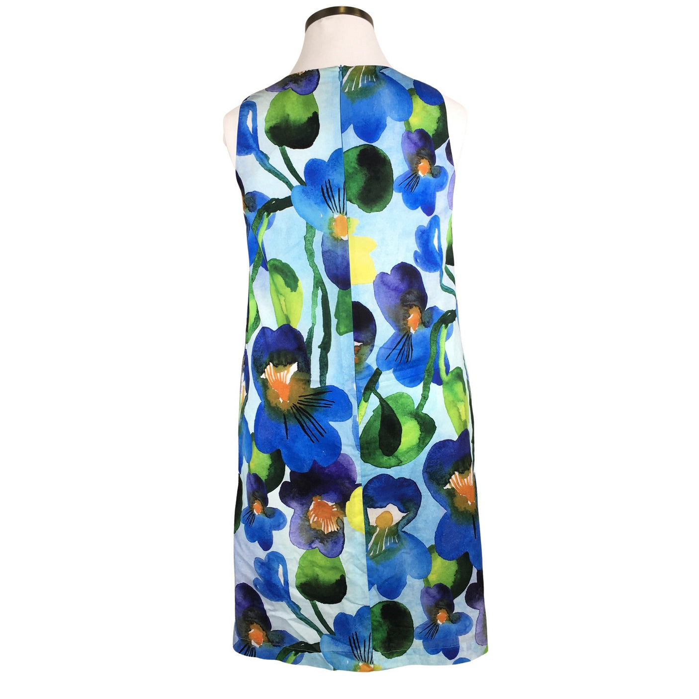 Unisex Marimekko - Kangasmekko, koko 42 -  (2)