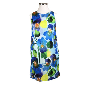 Unisex Marimekko - Kangasmekko, koko 42 -  (1)