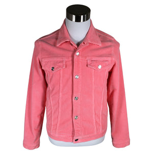Unisex Karve - Farkkutakki, koko S -  (1)