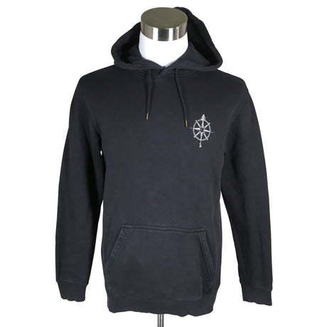 Unisex Makia - Huppari, koko L -  ()