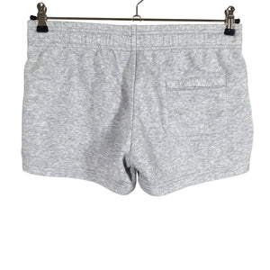 Unisex Adidas - Collegeshortsit, koko 38 -  (2)