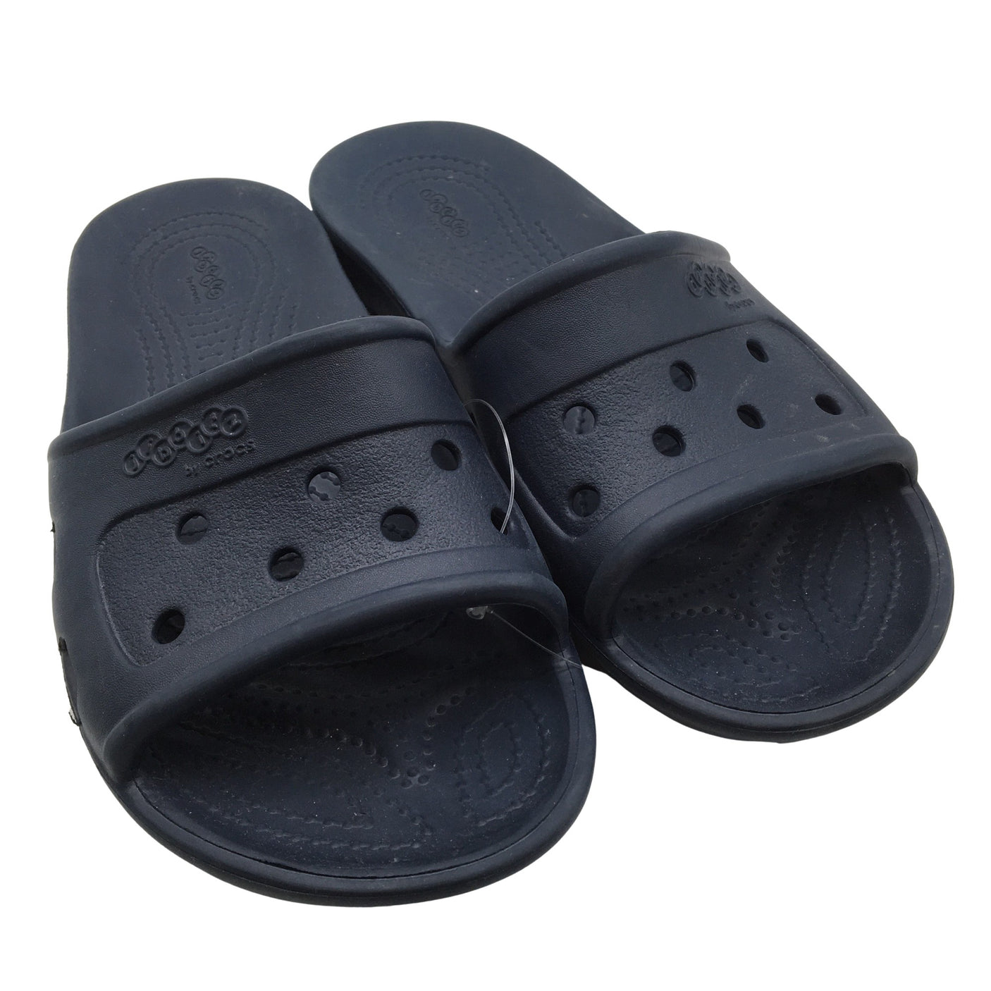 Unisex Crocs - Sandaalit, koko 40 -  (2)