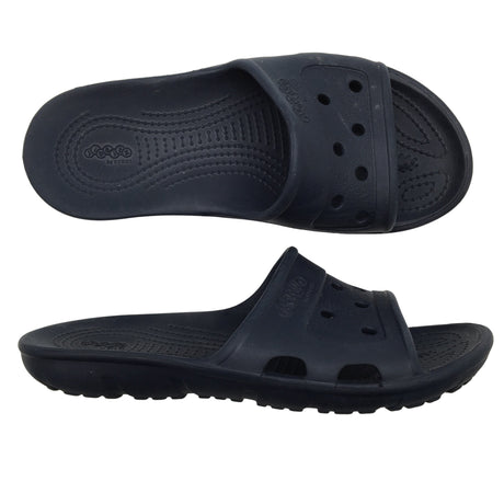 Unisex Crocs - Sandaalit, koko 40 -  ()