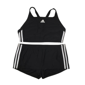 Unisex Adidas - Bikinit, koko 42 -  (1)