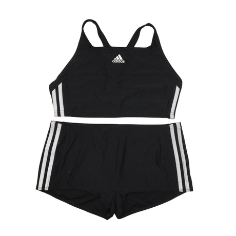Unisex Adidas - Bikinit, koko 42 -  ()