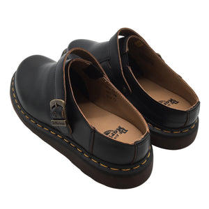 Unisex Dr. Martens - Pistokkaat, koko 43 -  (2)
