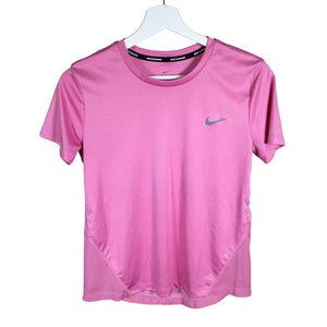 Unisex Nike - Urheilupaita, lyhyet hihat, koko 36 -  (1)