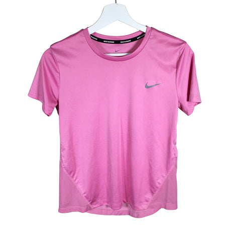 Unisex Nike - Urheilupaita, lyhyet hihat, koko 36 -  ()