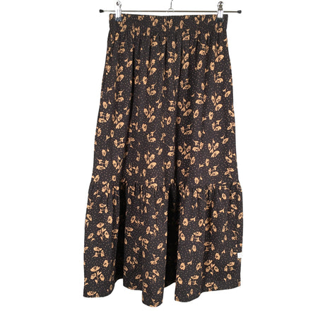 Unisex Mainio - Trikoohame, koko 34 -  ()