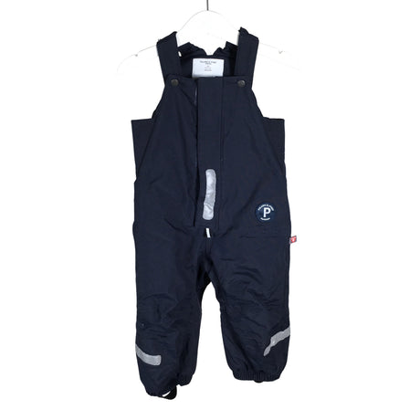 Unisex Polarn O. Pyret - Toppahousut, koko 74 - 80 -  ()