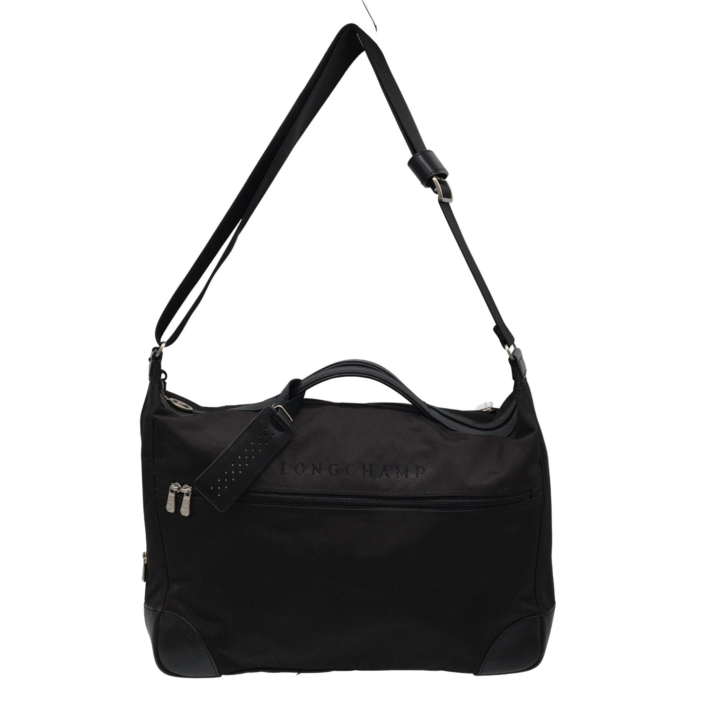Unisex Longchamp - Olkalaukku, koko Maxi -  (1)